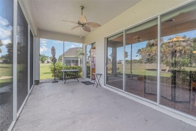 Located within the community of Seminole Lakes on a cul de sac on Seminole Lakes Country Club in Florida - for sale on GolfHomes.com, golf home, golf lot