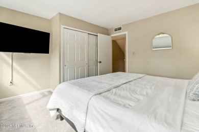 Experience Amelia Island Oceanfront Living in this rare four on Amelia Island Plantation - Long Point in Florida - for sale on GolfHomes.com, golf home, golf lot