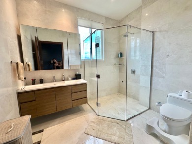 Penthouse in La Loma, Santa Maria of 625 m2 Ultra-Luxury on  in  - for sale on GolfHomes.com, golf home, golf lot