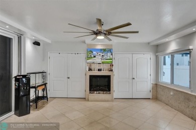 Towngate Community , Club House , Pool , Bicycle and Running on Grand Palms Hotel and Golf Resort in Florida - for sale on GolfHomes.com, golf home, golf lot