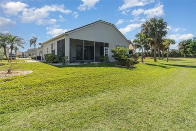 Located within the community of Seminole Lakes on a cul de sac on Seminole Lakes Country Club in Florida - for sale on GolfHomes.com, golf home, golf lot