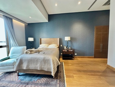Penthouse in La Loma, Santa Maria of 625 m2 Ultra-Luxury on  in  - for sale on GolfHomes.com, golf home, golf lot