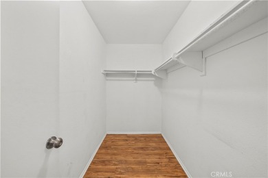 Beautifully Updated Single-Level End Unit in Scenic Hills on Friendly Valley Golf Course in California - for sale on GolfHomes.com, golf home, golf lot