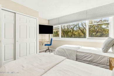 Experience Amelia Island Oceanfront Living in this rare four on Amelia Island Plantation - Long Point in Florida - for sale on GolfHomes.com, golf home, golf lot