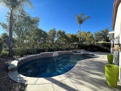 Must see in person: Experience Southern California on Temeku Hills Golf and Country Club in California - for sale on GolfHomes.com, golf home, golf lot