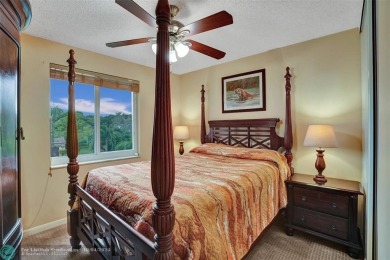 Towngate Community , Club House , Pool , Bicycle and Running on Grand Palms Hotel and Golf Resort in Florida - for sale on GolfHomes.com, golf home, golf lot