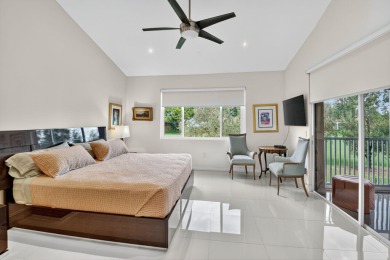 Experience luxury in this renovated 2nd-floor penthouse located on Broken Sound Golf and Club  in Florida - for sale on GolfHomes.com, golf home, golf lot