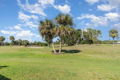 Located within the community of Seminole Lakes on a cul de sac on Seminole Lakes Country Club in Florida - for sale on GolfHomes.com, golf home, golf lot