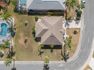 One or more photo(s) has been virtually staged. WOW...can't get on Caloosa Greens Executive Golf Course in Florida - for sale on GolfHomes.com, golf home, golf lot