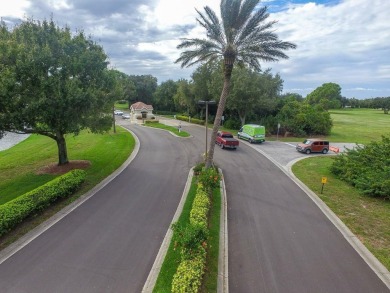 Located within the community of Seminole Lakes on a cul de sac on Seminole Lakes Country Club in Florida - for sale on GolfHomes.com, golf home, golf lot