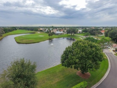 Located within the community of Seminole Lakes on a cul de sac on Seminole Lakes Country Club in Florida - for sale on GolfHomes.com, golf home, golf lot
