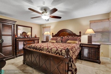 Towngate Community , Club House , Pool , Bicycle and Running on Grand Palms Hotel and Golf Resort in Florida - for sale on GolfHomes.com, golf home, golf lot