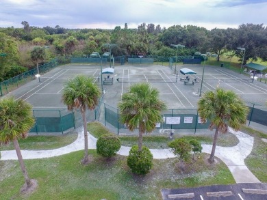 Located within the community of Seminole Lakes on a cul de sac on Seminole Lakes Country Club in Florida - for sale on GolfHomes.com, golf home, golf lot
