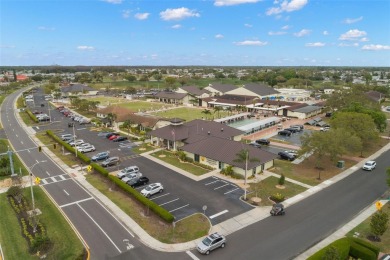 One or more photo(s) has been virtually staged. WOW...can't get on Caloosa Greens Executive Golf Course in Florida - for sale on GolfHomes.com, golf home, golf lot