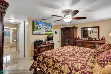 Towngate Community , Club House , Pool , Bicycle and Running on Grand Palms Hotel and Golf Resort in Florida - for sale on GolfHomes.com, golf home, golf lot