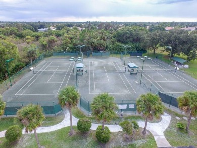 Located within the community of Seminole Lakes on a cul de sac on Seminole Lakes Country Club in Florida - for sale on GolfHomes.com, golf home, golf lot