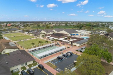 One or more photo(s) has been virtually staged. WOW...can't get on Caloosa Greens Executive Golf Course in Florida - for sale on GolfHomes.com, golf home, golf lot