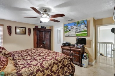 Towngate Community , Club House , Pool , Bicycle and Running on Grand Palms Hotel and Golf Resort in Florida - for sale on GolfHomes.com, golf home, golf lot