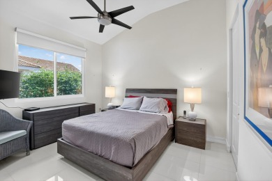 Experience luxury in this renovated 2nd-floor penthouse located on Broken Sound Golf and Club  in Florida - for sale on GolfHomes.com, golf home, golf lot