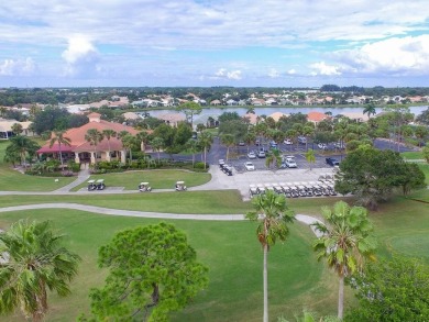 Located within the community of Seminole Lakes on a cul de sac on Seminole Lakes Country Club in Florida - for sale on GolfHomes.com, golf home, golf lot