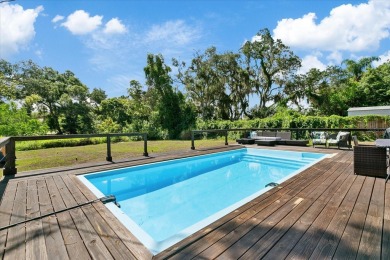 This home qualifies for community lending, which allows between on Clearwater Country Club in Florida - for sale on GolfHomes.com, golf home, golf lot