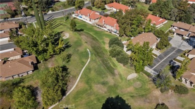 Beautifully Updated Single-Level End Unit in Scenic Hills on Friendly Valley Golf Course in California - for sale on GolfHomes.com, golf home, golf lot
