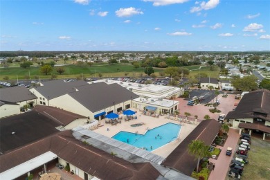 One or more photo(s) has been virtually staged. WOW...can't get on Caloosa Greens Executive Golf Course in Florida - for sale on GolfHomes.com, golf home, golf lot