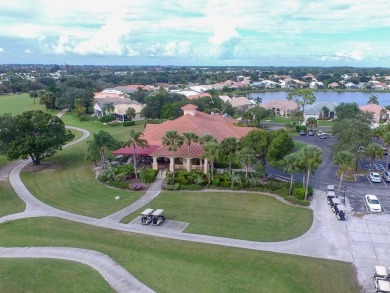 Located within the community of Seminole Lakes on a cul de sac on Seminole Lakes Country Club in Florida - for sale on GolfHomes.com, golf home, golf lot