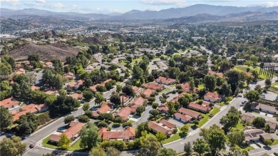 Beautifully Updated Single-Level End Unit in Scenic Hills on Friendly Valley Golf Course in California - for sale on GolfHomes.com, golf home, golf lot