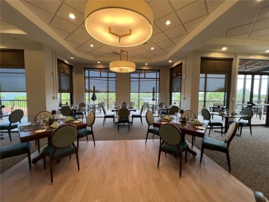 Seeking the top-of-the-line Condo with stunning views? This unit on Waterlefe Golf and River Club in Florida - for sale on GolfHomes.com, golf home, golf lot