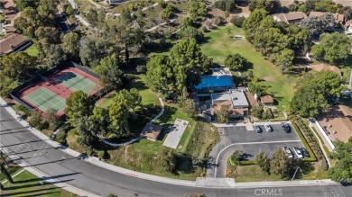 Beautifully Updated Single-Level End Unit in Scenic Hills on Friendly Valley Golf Course in California - for sale on GolfHomes.com, golf home, golf lot