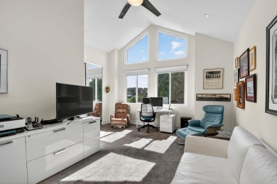 Experience luxury in this renovated 2nd-floor penthouse located on Broken Sound Golf and Club  in Florida - for sale on GolfHomes.com, golf home, golf lot