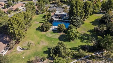 Beautifully Updated Single-Level End Unit in Scenic Hills on Friendly Valley Golf Course in California - for sale on GolfHomes.com, golf home, golf lot