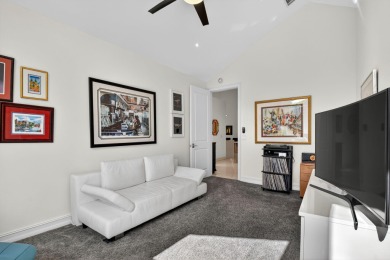 Experience luxury in this renovated 2nd-floor penthouse located on Broken Sound Golf and Club  in Florida - for sale on GolfHomes.com, golf home, golf lot