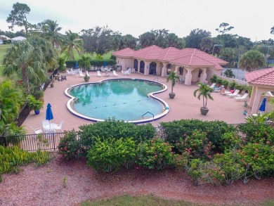 Located within the community of Seminole Lakes on a cul de sac on Seminole Lakes Country Club in Florida - for sale on GolfHomes.com, golf home, golf lot