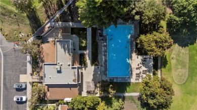 Beautifully Updated Single-Level End Unit in Scenic Hills on Friendly Valley Golf Course in California - for sale on GolfHomes.com, golf home, golf lot