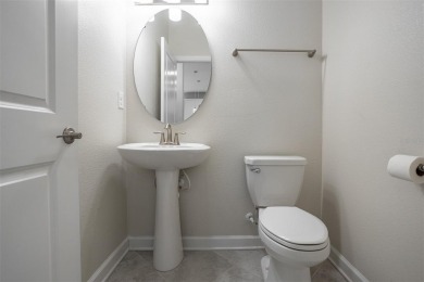 Don't miss out on this stunning 5-bed, 4.5-bath, 3,800+ sq ft on The Oasis Club at Champions Gate in Florida - for sale on GolfHomes.com, golf home, golf lot