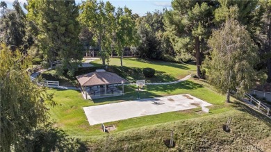 Beautifully Updated Single-Level End Unit in Scenic Hills on Friendly Valley Golf Course in California - for sale on GolfHomes.com, golf home, golf lot