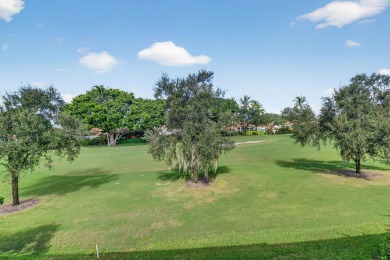 Experience luxury in this renovated 2nd-floor penthouse located on Broken Sound Golf and Club  in Florida - for sale on GolfHomes.com, golf home, golf lot