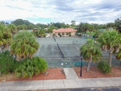 Located within the community of Seminole Lakes on a cul de sac on Seminole Lakes Country Club in Florida - for sale on GolfHomes.com, golf home, golf lot