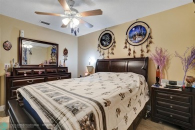 Towngate Community , Club House , Pool , Bicycle and Running on Grand Palms Hotel and Golf Resort in Florida - for sale on GolfHomes.com, golf home, golf lot