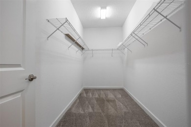 Don't miss out on this stunning 5-bed, 4.5-bath, 3,800+ sq ft on The Oasis Club at Champions Gate in Florida - for sale on GolfHomes.com, golf home, golf lot