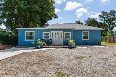 This home qualifies for community lending, which allows between on Clearwater Country Club in Florida - for sale on GolfHomes.com, golf home, golf lot