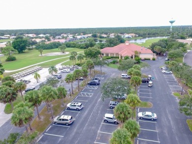 Located within the community of Seminole Lakes on a cul de sac on Seminole Lakes Country Club in Florida - for sale on GolfHomes.com, golf home, golf lot