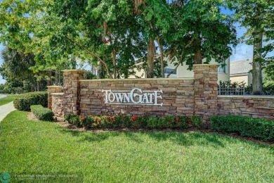 Towngate Community , Club House , Pool , Bicycle and Running on Grand Palms Hotel and Golf Resort in Florida - for sale on GolfHomes.com, golf home, golf lot