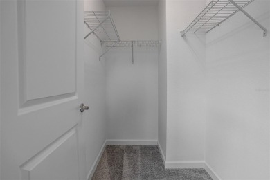 Don't miss out on this stunning 5-bed, 4.5-bath, 3,800+ sq ft on The Oasis Club at Champions Gate in Florida - for sale on GolfHomes.com, golf home, golf lot