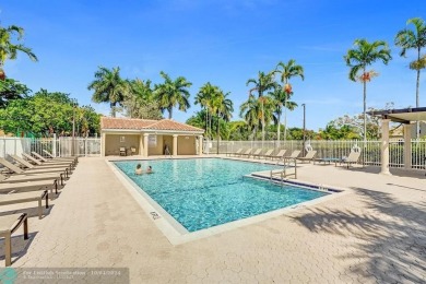 Towngate Community , Club House , Pool , Bicycle and Running on Grand Palms Hotel and Golf Resort in Florida - for sale on GolfHomes.com, golf home, golf lot