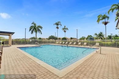 Towngate Community , Club House , Pool , Bicycle and Running on Grand Palms Hotel and Golf Resort in Florida - for sale on GolfHomes.com, golf home, golf lot