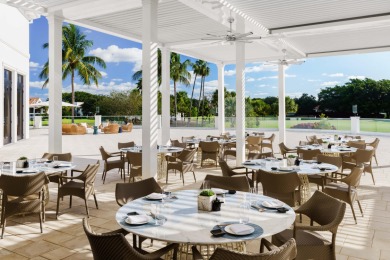 Experience luxury in this renovated 2nd-floor penthouse located on Broken Sound Golf and Club  in Florida - for sale on GolfHomes.com, golf home, golf lot