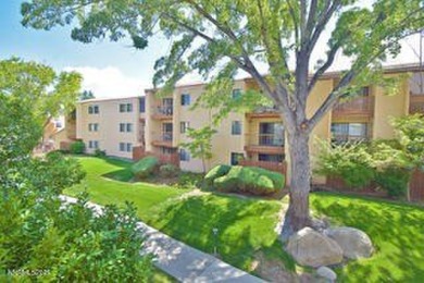 LOCATION! LOCATION! LOCATION! Don't miss this fantastic on Washoe County Golf Club in Nevada - for sale on GolfHomes.com, golf home, golf lot